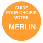 Guide des extracteurs Merlin